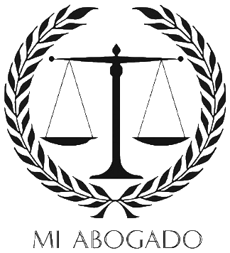 Mi Abogado